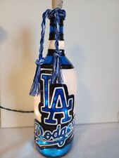Dodgers inspired wine for sale  Lexington