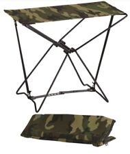 Camouflage folding lightweight for sale  Key West