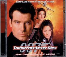 Tomorrow never dies for sale  Shipping to Ireland