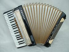 Hohner verdi germany for sale  Shipping to Ireland