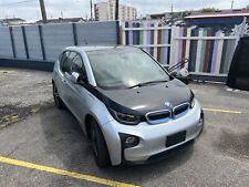2015 bmw rex for sale  New Orleans