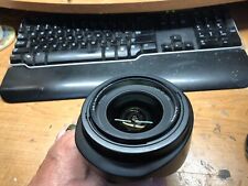 canon ew 83e lens hood for sale  Browns Summit