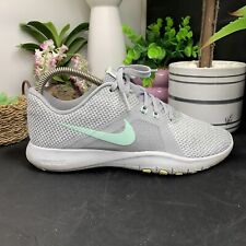 nike shoes woman for sale  Naples