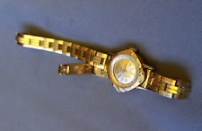 Vintage tudor rolex for sale  Shipping to Ireland