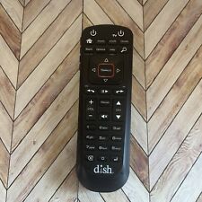 Dish network 52.0 for sale  Apache Junction