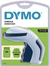 Dymo s0717930 etichettatrice usato  Ornago