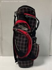 ogio golf bag for sale  Dallas