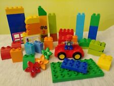 Lego duplo 10572 for sale  Bronx