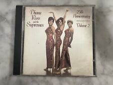Diana ross supremes for sale  New York