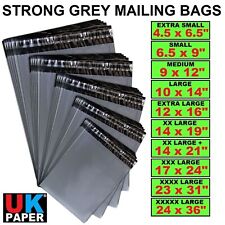 Grey mailing postage for sale  BOSTON