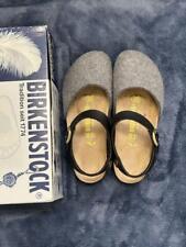 Birkenstock sandals messina for sale  Shipping to Ireland