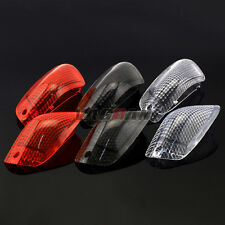 Front turn signal for sale  Shipping to Ireland