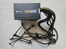 Corsair 450w switching for sale  EPSOM