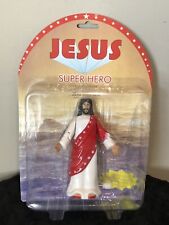 Rare jesus christ for sale  Shipping to United Kingdom