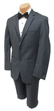 Men grey tuxedo for sale  Hillsborough