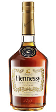 Hennessy cognac 35l gebraucht kaufen  Hannover