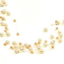 pearl necklace for sale  USA