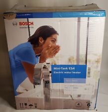 Bosch es4 mini for sale  Fort Worth