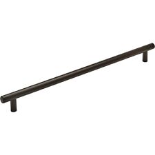 Appliance pull bar for sale  Apache Junction