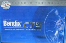 Brand new bendix for sale  Santa Ana