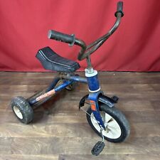 raleigh tricycle for sale  Shipping to Ireland