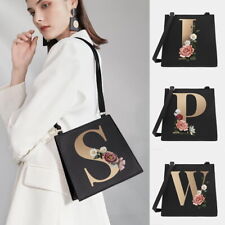 Women's Bags & Handbags for sale  PORTSMOUTH