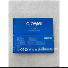 Bateria TLi028C1 TLi028C7 nova em folha fabricante de equipamento original para Alcatel VOLTA 5002R 3000mAh 3.85v, usado comprar usado  Enviando para Brazil