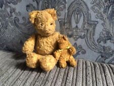 Vintage teddy bears. for sale  Shipping to Ireland