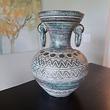 Vintage ceramic pottery for sale  Tampa