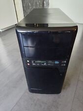 Desktop gaming msi gebraucht kaufen  Gladbeck