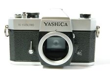 Vintage slr camera gebraucht kaufen  Garbsen-