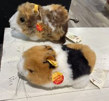 Steiff stuffed animal for sale  Poplarville