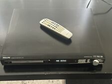 Receptor Philips HTS3400 DVD sistema de home theater com controle remoto - Testado = Funciona comprar usado  Enviando para Brazil