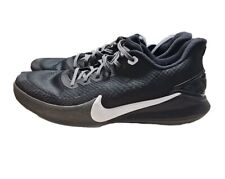 Nike mamba focus for sale  Bethany