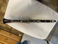 clarinets for sale  Montpelier