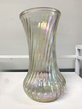 Iridescent hoosier glass for sale  Lehighton