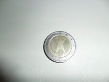 Moneta euro germania usato  Anagni
