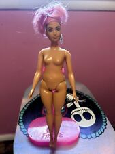 Barbie fashionistas doll for sale  Muncie