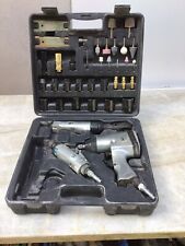 Sip air tool for sale  Shipping to Ireland
