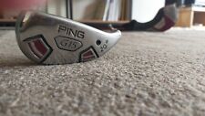 Ping g15 degree for sale  WEST DRAYTON