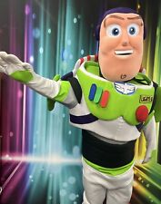 Hire buzz toy for sale  DUDLEY