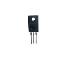 Transistor 7n60 mosfet d'occasion  Challans