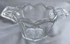 Chippendale glass geo for sale  BRADFORD-ON-AVON