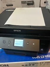 Open box epson for sale  Aliso Viejo