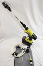 Ryobi RY124050VNM 40V HP Brushless EZClean 600 PSI Power Clean(Tool Only)Tx0515i for sale  Shipping to South Africa