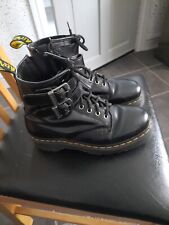 Martens size 6 for sale  WAKEFIELD
