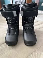 Boots snowboard clickers d'occasion  Rouen-