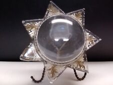 Antique victorian star for sale  Lititz