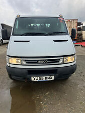 Iveco daily 50c14 for sale  UK