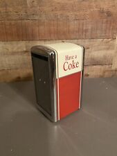 Coca cola coke for sale  Kingwood